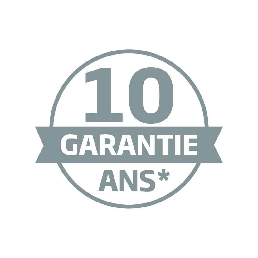 10-ans