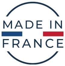 MADE IN FRANCE