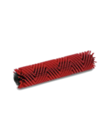 Medium-stiff brush for Nuances and Atmosphère boards