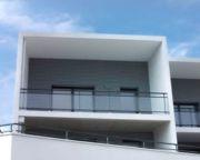 Cladding