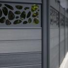 Fencing