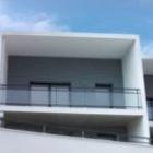 Cladding