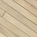 Atmosphere Light Oak Nuances