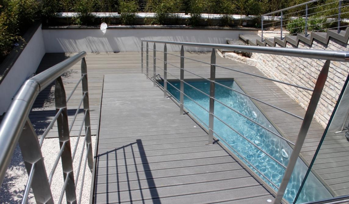 terrasse_elegance_rainuree_anthracite_appartement_cannes_2.jpg