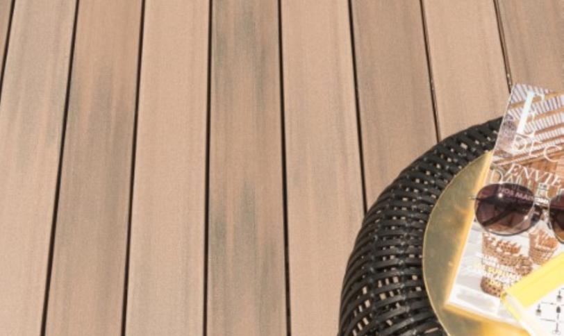 Equator Brown
