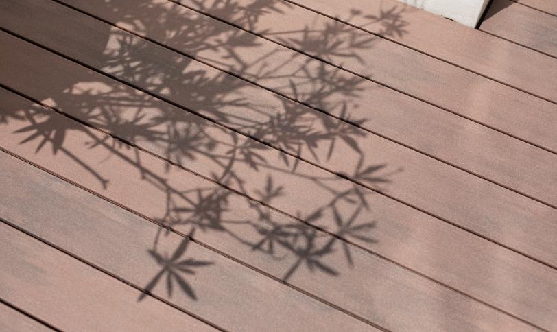 Equator Brown