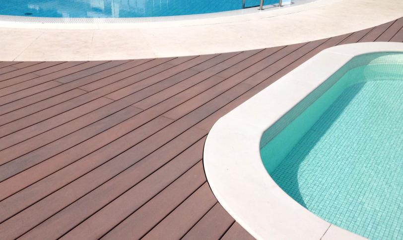 Equator Brown