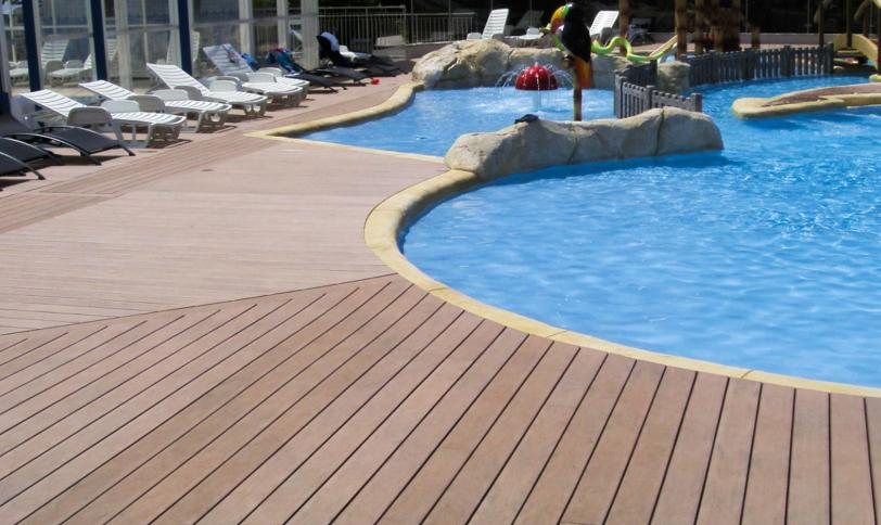 Equator Brown