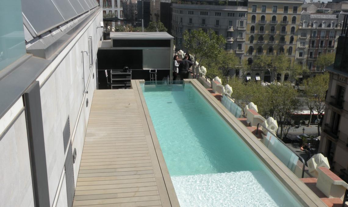 terrasse_elegance_lisse_iroise_hotel_condes_barcelone_3.jpg
