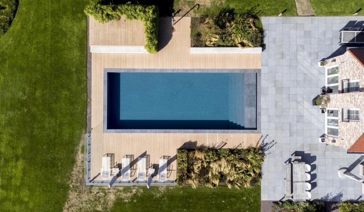 Picture of Houzz - Home Design, Decorating and Remodeling Ideas and Inspiration ...