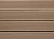Exotic Brown 138 mm