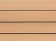 Smooth Colorado Brown 138 mm