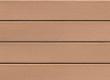 Smooth Exotic Brown 138 mm