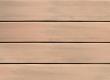 Equator Brown