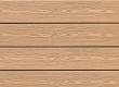 Embossed Colorado Brown 138 mm
