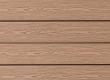 Embossed Exotic Brown 138 mm