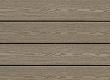 Embossed Anthracite Grey 138 mm