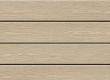 Embossed Iroise Grey 138 mm