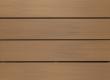 Lima Brown 138 mm