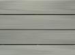 Ushuaia Grey 138 mm