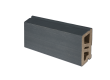 Anthracite Grey