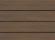 Rio Brown 138 mm