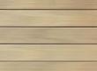 Light Oak Nuances