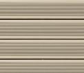 Grooved Iroise Grey 138 mm