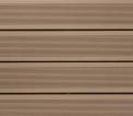 Exotic Brown 138 mm