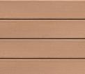 Smooth Exotic Brown 138 mm