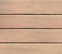 Equator Brown