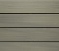 Cayenne Grey 138 mm
