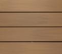 Lima Brown 138 mm