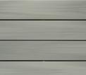 Ushuaia Grey 138 mm