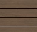 Rio Brown 138 mm