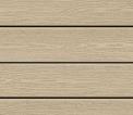 Embossed Iroise Grey 138 mm
