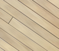 Light Oak Nuances