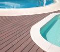 Equator Brown