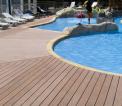 Equator Brown